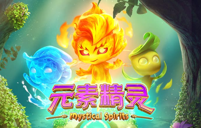 leyu乐鱼登陆