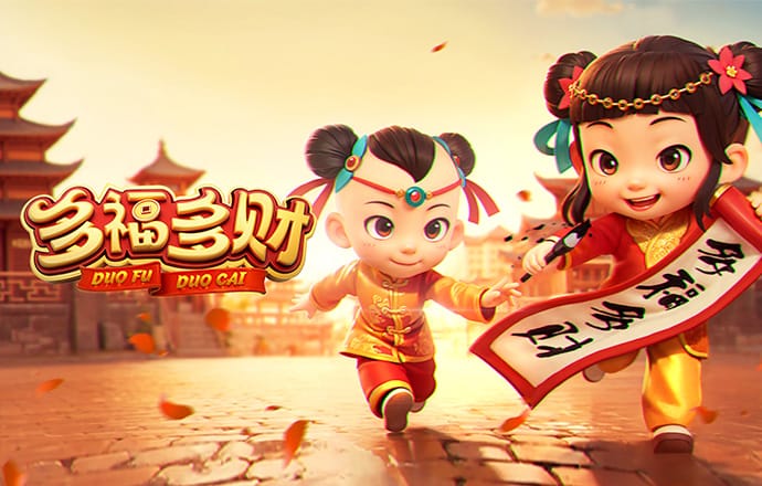 hth体育登录注册
