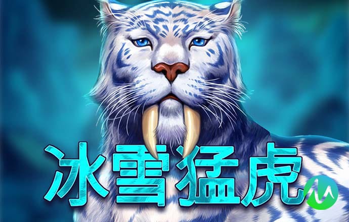 136edf壹定发