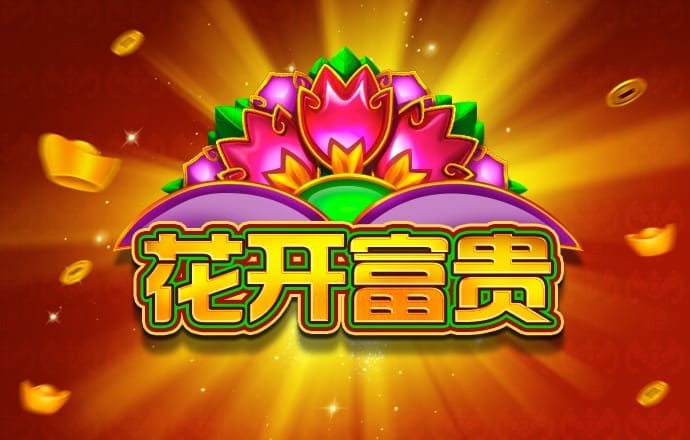 ab体育官网不给提款