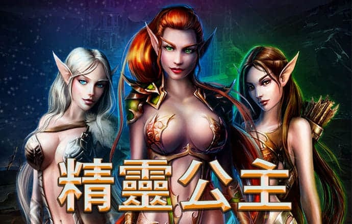 金博体育官网入口