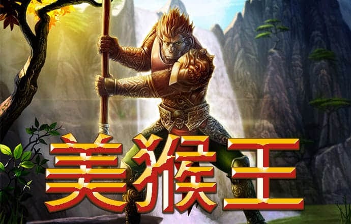 kaiyun体育app手机下载