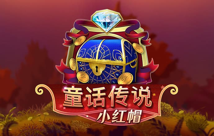 bwin体育官方app下载
